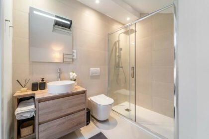 72b016a04a28fab64205a244a56c10e3 - 31