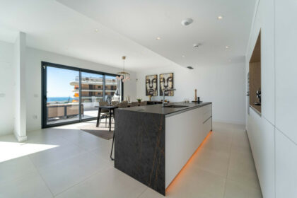 72b016a04a28fab64205a244a56c10e3 - 35