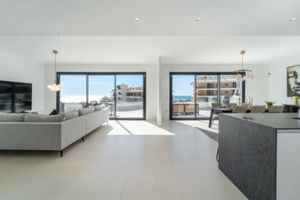 72b016a04a28fab64205a244a56c10e3 - 36