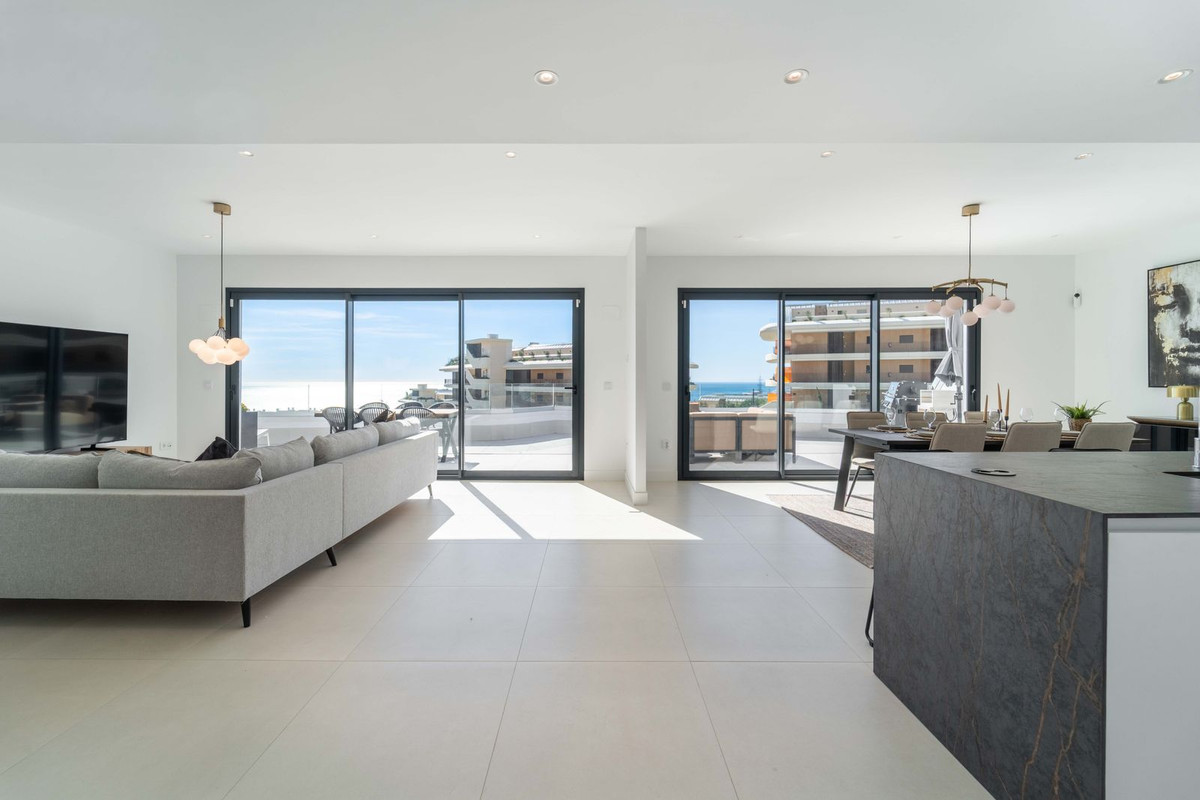 72b016a04a28fab64205a244a56c10e3 - 36