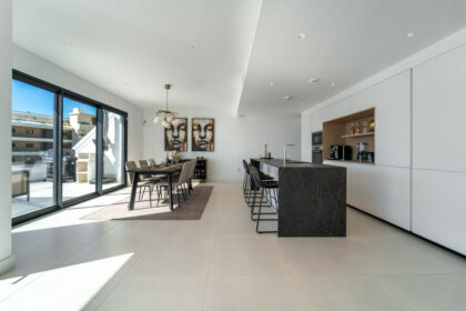 72b016a04a28fab64205a244a56c10e3 - 37