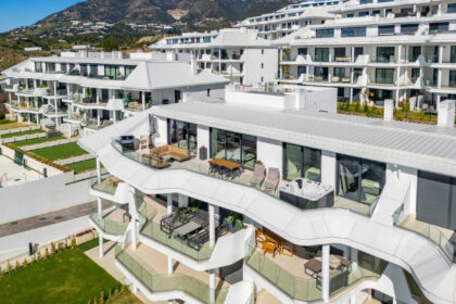 72b016a04a28fab64205a244a56c10e3 - 4