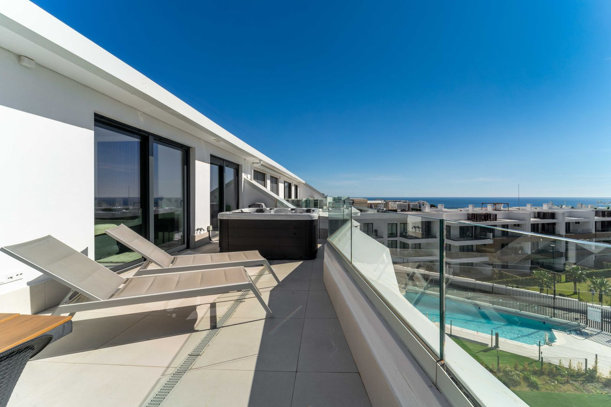 72b016a04a28fab64205a244a56c10e3 - 41