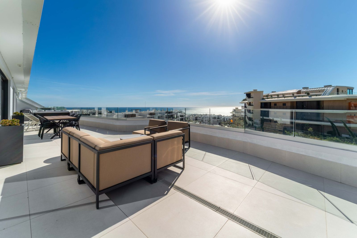 72b016a04a28fab64205a244a56c10e3 - 42