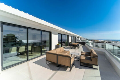 72b016a04a28fab64205a244a56c10e3 - 43