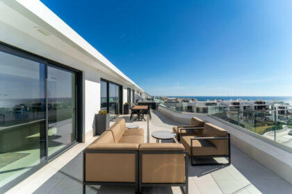 72b016a04a28fab64205a244a56c10e3 - 5