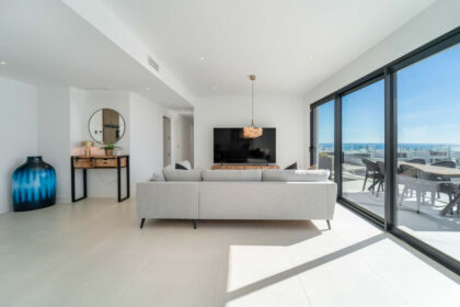 72b016a04a28fab64205a244a56c10e3 - 6