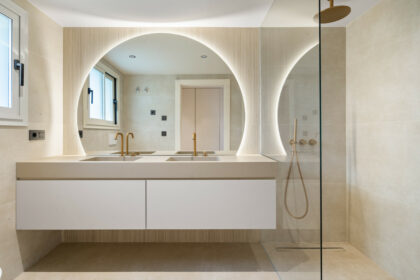 72c2dd601575782accd07ce804dfaa08 - 10