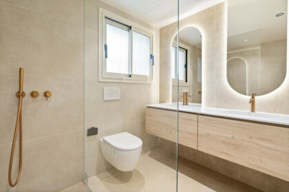 72c2dd601575782accd07ce804dfaa08 - 13