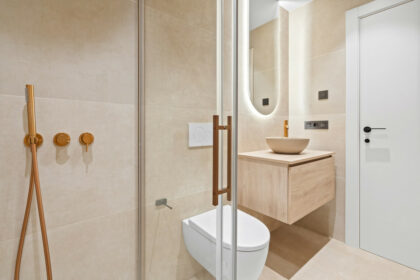 72c2dd601575782accd07ce804dfaa08 - 14