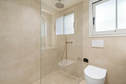 72c2dd601575782accd07ce804dfaa08 - 15