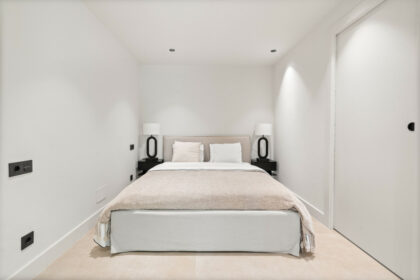 72c2dd601575782accd07ce804dfaa08 - 16