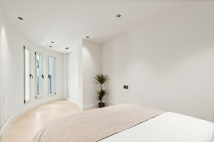 72c2dd601575782accd07ce804dfaa08 - 17