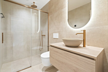 72c2dd601575782accd07ce804dfaa08 - 18