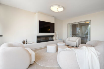 72c2dd601575782accd07ce804dfaa08 - 20