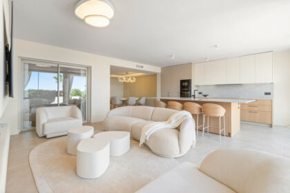 72c2dd601575782accd07ce804dfaa08 - 21