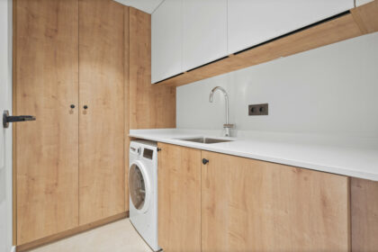 72c2dd601575782accd07ce804dfaa08 - 23