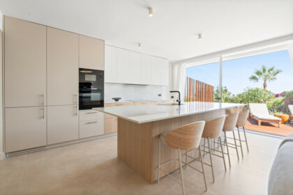 72c2dd601575782accd07ce804dfaa08 - 4