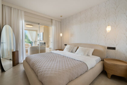 72c2dd601575782accd07ce804dfaa08 - 7