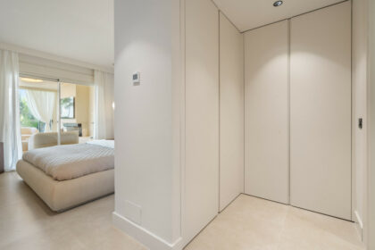 72c2dd601575782accd07ce804dfaa08 - 8