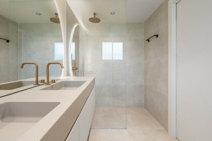 72c2dd601575782accd07ce804dfaa08 - 9