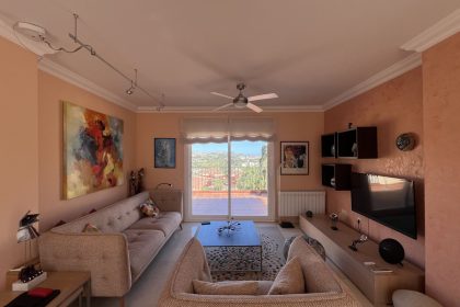 72ccb9eca104246db85a9ef7d7662b9b - 1