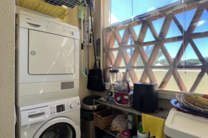 72ccb9eca104246db85a9ef7d7662b9b - 13