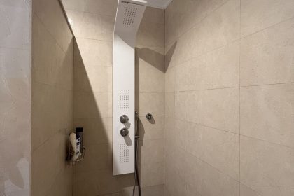 72ccb9eca104246db85a9ef7d7662b9b - 17