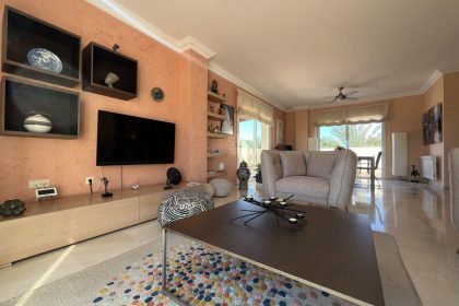 72ccb9eca104246db85a9ef7d7662b9b - 2