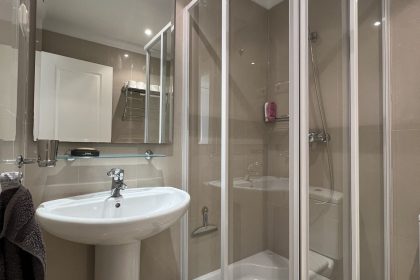 72ccb9eca104246db85a9ef7d7662b9b - 21