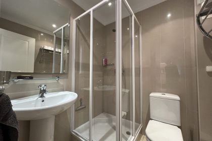 72ccb9eca104246db85a9ef7d7662b9b - 22