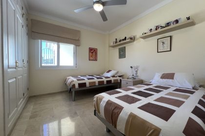 72ccb9eca104246db85a9ef7d7662b9b - 23