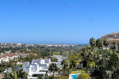 72ccb9eca104246db85a9ef7d7662b9b - 24