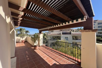 72ccb9eca104246db85a9ef7d7662b9b - 26