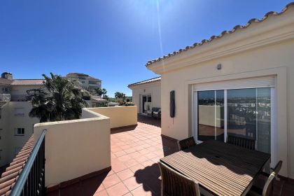 72ccb9eca104246db85a9ef7d7662b9b - 27