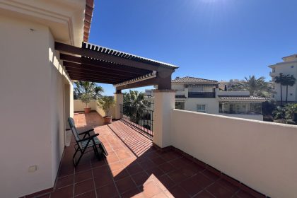 72ccb9eca104246db85a9ef7d7662b9b - 28