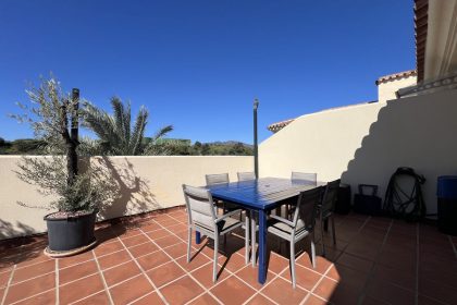 72ccb9eca104246db85a9ef7d7662b9b - 30