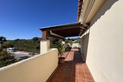 72ccb9eca104246db85a9ef7d7662b9b - 32