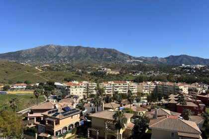 72ccb9eca104246db85a9ef7d7662b9b - 33