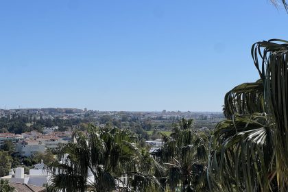 72ccb9eca104246db85a9ef7d7662b9b - 34