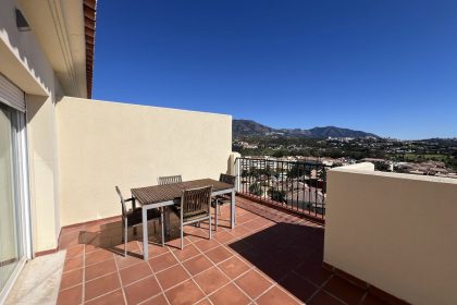 72ccb9eca104246db85a9ef7d7662b9b - 36