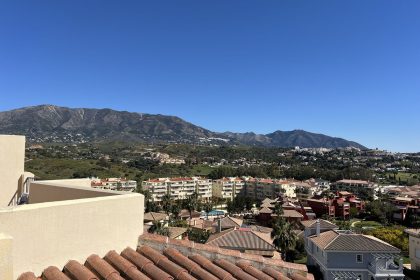 72ccb9eca104246db85a9ef7d7662b9b - 37