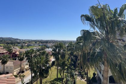 72ccb9eca104246db85a9ef7d7662b9b - 38