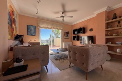 72ccb9eca104246db85a9ef7d7662b9b - 4