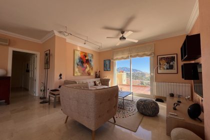 72ccb9eca104246db85a9ef7d7662b9b - 5