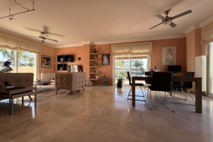 72ccb9eca104246db85a9ef7d7662b9b - 6