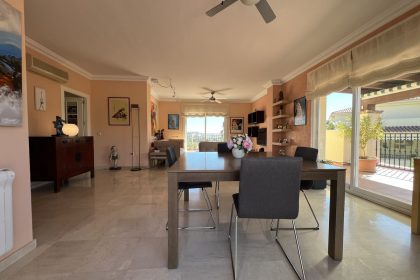 72ccb9eca104246db85a9ef7d7662b9b - 7