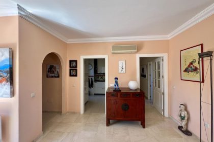 72ccb9eca104246db85a9ef7d7662b9b - 8