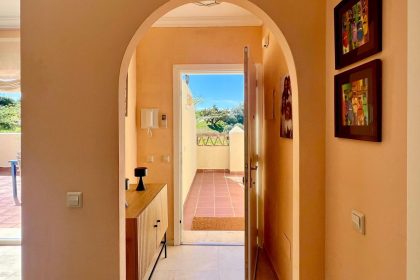 72ccb9eca104246db85a9ef7d7662b9b - 9