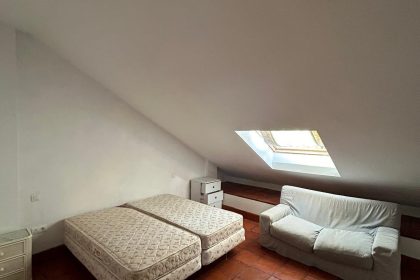 72e4909e48504d65347373dc9e59b261 - 11